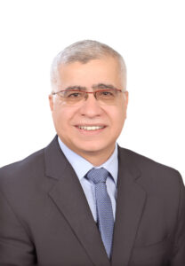 Dr.Mohamed Ezz